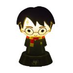 Harry Potter – minilampka prezent dla dziewczyny
