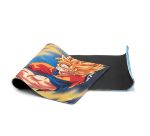 Podkładka Komputerowa XL - Dragon Ball Super gadżety do pokoju gracza