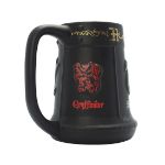 Harry Potter Kufel 4 domów Magii Harry Potter gadżety gryffndor