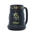 Harry Potter Kufel 4 domów Magii Harry Potter gadżety huffelpuff