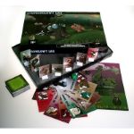 Picture of Outlet Stupromilowy Las - Gra do Piwa 