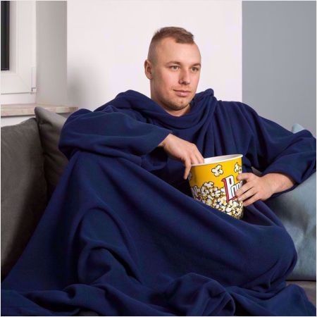 Zobacz Gadżety w kategorii Prezenty dla Narzeczonego Obrazek dla kategorii Prezenty dla Narzeczonego