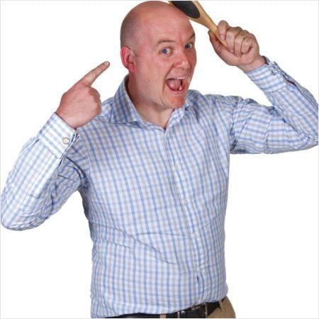 Zobacz Gadżety w kategorii Prezenty dla teścia Obrazek dla kategorii Prezenty dla teścia