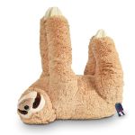 Duża Poduszka Leniwiec Sloth Pillow którego pokochasz!