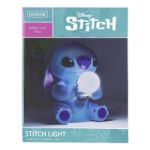 Disney Lampka Nocna Lilo&Stitch postać Stitch 