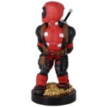 Deadpool Stojak na Telefon i Pada Cable Guy Deadpool sklep internetowy 