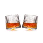 Wyjątkowo Ładne Szklanki do Whisky Luksfer Sklep