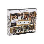 Picture of Friends – Central Perk – Puzzle 1000 elementów