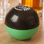 Gra imprezowa Drink a Ball proste zasady, 100% zabawy!