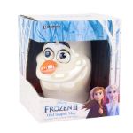 Disney Kubek Bałwan Olaf Kraina Lodu