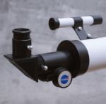 Teleskop Astronomiczny NASA ze statywem sklep warszawa