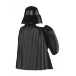 Star Wars Lord Vader Stojak na Pada i Telefon