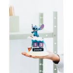 Lilo%Stitch Wieczny Kalendarz - Stitch Jako Surfer prezent dla dziecka i do agencji marketingowej