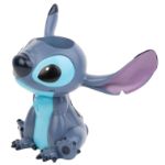 Lilo&Stitch Przybornik Biurowy Prezent dla dziecka chłopca i dziewczynki