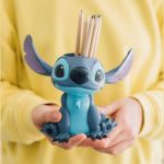 Lilo&Stitch Organizer biurowy szkolny prezent dla dziecka chłopca i dziewczynki