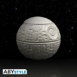 Star Wars Death Star Cookie Jar - Pojemnik na Ciasta Gwiazda Śmierci prezent dla fana