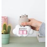 Pusheen Wieczny Kalendarz Purrfect Love dla niej Perpetum Calndar Pusheen