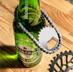 Otwieracz Rowerowy Łańcuch prezent dla niego warszawa