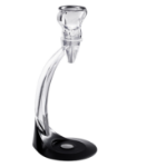 Aerator Napowietrzacz do Wina Angel Deluxe