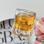 kieliszki kufle 50 ml