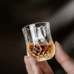 mini szklanki do whisky na prezent