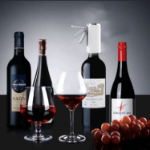 pompka do alkoholu 200 ml 600 ml 800 ml