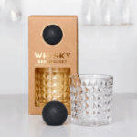 zestaw do whisky BepsritGift