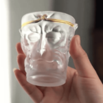 szkło whisky 110 ml mitologia chińska