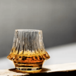 szklanka do whisky góra Fuji 220 ml