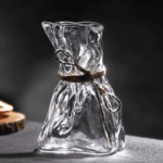 szklanka worek 300 ml szkło