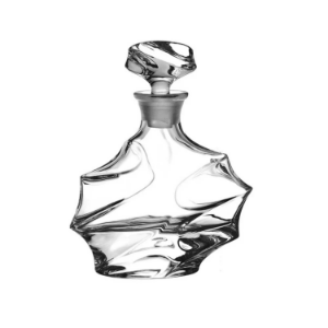 karafka 800 ml szkło