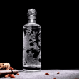 karafka do whisky 500 ml smok