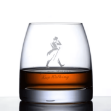 szklanka Johnnie Walker 350 ml