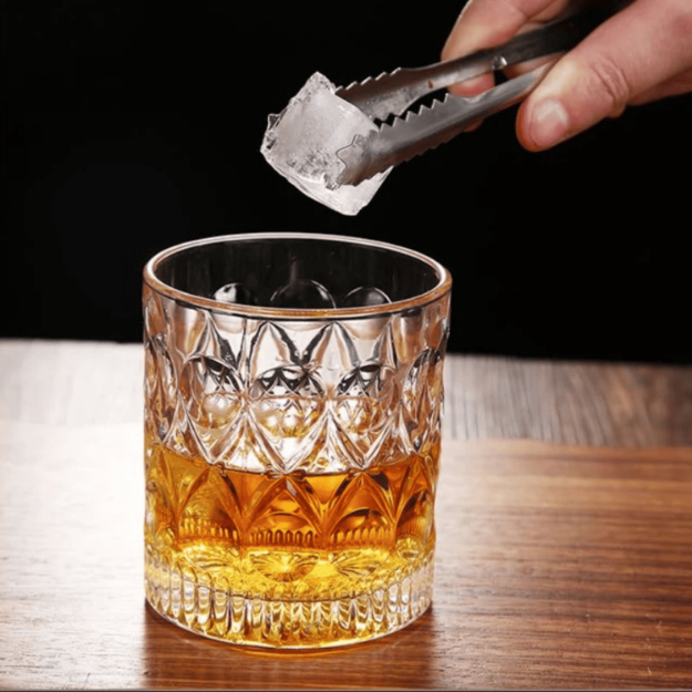 szklanka whisky 330 ml