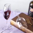 kieliszek półkieliszek szkło 140 ml