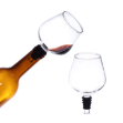 kieliszek na butelkę wina 270 ml