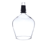 kieliszek na szyjkę butelki 270 ml