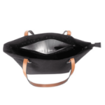 torba termiczna na wino 1,6 l