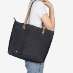 torba bag-in-box na piknik