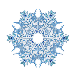 diy diamond art stojak butelka