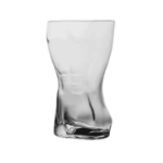 gadżet do drinków męska forma