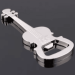 otwieracz muzyczny kształt instrumentu