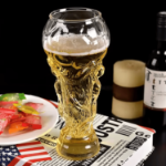szklanka piwo puchar świata szkło 450 ml