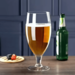 kieliszek imprezowy XXL bar szkło