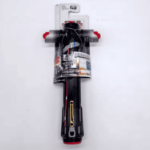miecz świetlny wysuwany star wars pvc
