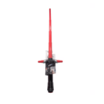 miecz świetlny wysuwany star wars pvc