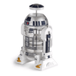 french press moka star wars r2d2 stal nierdzewna