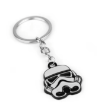 brelok star wars szturmowiec metalowy