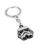 brelok star wars szturmowiec metalowy