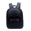 plecak star wars darth vader 3d czarny
